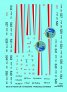 Berna Decals 1/32 Fouga CM170 Magister Arm�e de l'air image 1