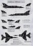 1/48 Dassault Mirage F.1CT image 1