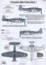 1/48 French Douglas SBD-5 Dauntless over Indochina image 2