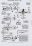 Berna Decals 1/72 T-6G Texan SNJ-4 Harvard Service Fran�ais image 1