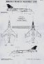 1/72 Mirage F1 M image 1
