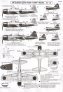 1/72 Mitsubishi Zero A6M3 Model 22-32 image 1