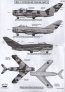 1/72 African Air Forces Mikoyan MiG-17 Part 1 image 1