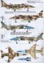 1/72 Sepecat Jaguar A Part 2 image 2