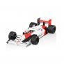 Beemax 1/12 McLaren MP4/4 Senna image 1