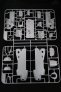 Border Model 1/32 Avro Lancaster B.Mk.III Dambuster image 2