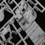 Border Model 1/32 Avro Lancaster B.Mk.III Dambuster image 3