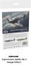 1/144 Supermarine Spitfire Mk.II Hangar Edition