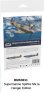 1/144 Supermarine Spitfire Mk.Ia Hangar Edition
