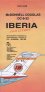 1/144 Decals DC-9-32 IBERIA Old Livery (FLY) image 1