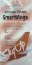 1/144 Decals B-737-800 Smartwings SkyUp image 1