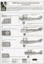 Blue Rider 1/72 Aviation WWI N�erlandaise - Set 6 avions image 1