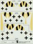 Fokker Dr.I Triplane Jasta 19 1/72 - 3 versions image 2