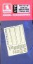 1/72 Ki-61-Id Hien FLAPS