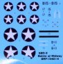 1/144 SBD-3 Dauntless MIDWAY image 3