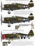 1/48 P-47D Razorback Double D Jugs Pt1 image 1