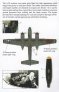 1/48 Douglas A-26B Invader 13th BS image 2