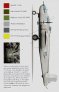 B-25J Mitchell 321st BG 1/72 Abziehbilder Bombshell image 2