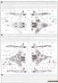 1/48 Sukhoi Su-33 Sea Flanker image 1