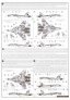 1/48 Sukhoi Su-33 Sea Flanker image 2