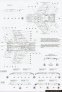 1/48 Mikoyan MiG-25 Foxbat Stencil Data image 2