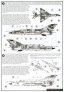 1/72 Mikoyan MiG-21 Late versions Part 3 image 1