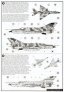 1/72 Mikoyan MiG-21 Late versions Part 3 image 2