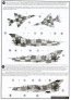 1/72 Mikoyan MiG-21 Late versions Part 3 image 3