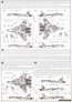 1/72 Sukhoi Su-33 Sea Flanker image 2