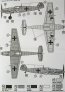 1/72 Messerschmitt Bf 109 C-3 WWII German Fighter image 2