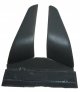 Bra.Z Models Winglets Blended Boeing 737-NG 1/144