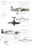 Colorado 1/48 Morane-Saulnier MS.406C1 Part 1 D�cals image 2