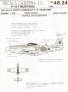 Maquette P-51 Mustang 1/48 - P-51B et P-51D image 1