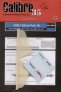Calibre 1/35 Conversion 8.8cm Flak 18 Pr�coce avec D�cals