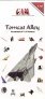 Cam Decals 1/32 F-14A Tomcat VF-114 Aardvarks USS Kitty Hawk