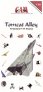 Decals 1/32 F-14A Tomcat VF-142 Ghostriders USS America