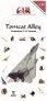 Cam Decals 1/32 F-14A Tomcat VF-41 Black Aces