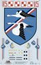 Cam Decals MiG-29 Fulcrum Polnische/Sowjetische Luftwaffe 1/32 image 1