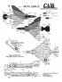 1/48 F-4J/S VF-191, VF-301 image 1
