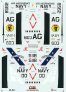1/48 Douglas A-4C Skyhawk VA-64 USS Independence image 1