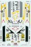 1/48 Douglas A-4 Skyhawk Heinemans Hot Rods image 1