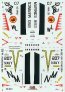 1/48 Douglas A-4E/M Skyhawk VA-192, VMA-311 image 1