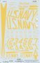 Cam Decals F/A-18 Hornet Blue Angels 1-7 1/48 image 1