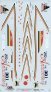 1/48 Phar East F-4EJ Phantoms Part 2 image 1