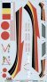 1/48 Phar East F-4EJ Phantoms Part 2 image 2