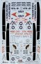1/48 McDonnell Douglas F/A-18C, VFA-147 Argonauts, VFA-81 Sunlin image 1