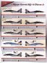 1/72 Mikoyan MiG-29 Fulcrum image 2