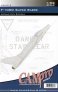 CAM PRO 1/32 F-100D Super Sabre Airframe Stencils Daten