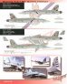 CAM Pro 1/48 Boeing F/A-18E Super Hornet VFA-22 VFA-14 image 1