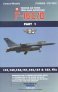 1/48 Lockheed-Martin F-16C/F-16D Turkish Air Force Part 1